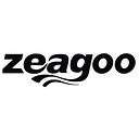 ZEAGOO