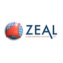 Zeal Global Maritime Solutions (Uk) Ltd logo