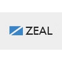 GH Zeal Ltd logo