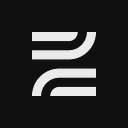 Zeal logo
