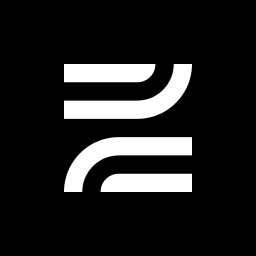 Zeal Global Inc logo