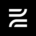Zeal logo — embedded finance company