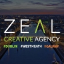 Zeal Creative Ltd logo