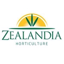 Zealandia Horticulture Limited logo