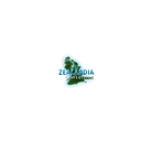 ZEALANDIA CONSULTING LIMITED logo