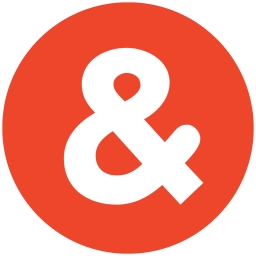 Zealand Pharma logo