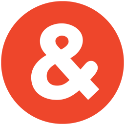 Zealandpharma logo
