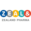 zealandpharma logo