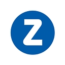 Zeal logo