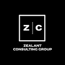 Zealant Consulting Group