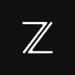 Zeal Church logo