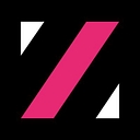 Zeal Creative Limited logo