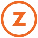 Zeal Credit Union logo