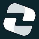 Favicon of Zeald