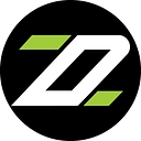 Zeal Digital logo