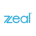 Zeal logo