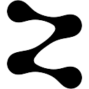 Zeal Group Logo