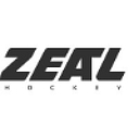 Favicon of ZEAL Hockey