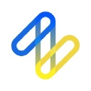 Zealic logo
