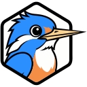 Zealience GmbH logo