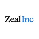 Zealinc logo