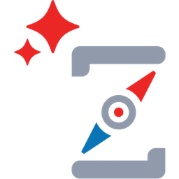 Zeal IT Consultants logo