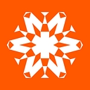 Zeal logo