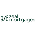Zeal Mortgages Limited logo