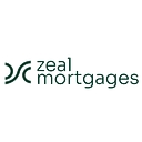Zeal Mortgages Limited logo