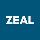 Zeal Network