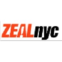 Zealnyc.Com logo