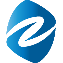 Zealogics LLC. logo