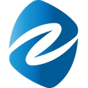 Zealogics.com logo