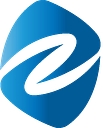 Zealogics.com logo