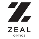Favicon of Zeal (Accessories)