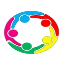 ZealoTech People logo