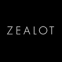 ZEALOT