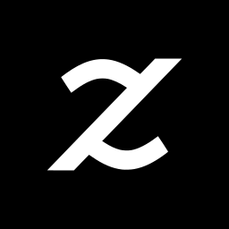Zealous logo