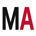 Michael & Associates, Attorneys at Law logo
