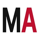 Michael & Associates, Attorneys at Law