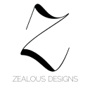 Zealous Designs