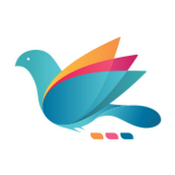 ZealousWeb logo