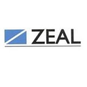 Zeal Clean Supplies