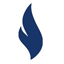 Zeal Senior Living logo