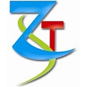 Zealsoft Technology Solutions Private Limited logo