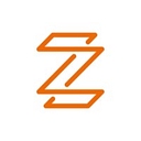Zeal Solutions Ltd logo