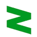 Zealsound logo