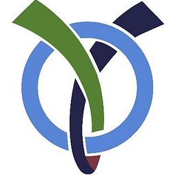 Zealtech logo