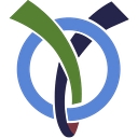 Zealtech Inc logo