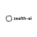 Zealth